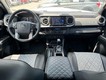 2023 Toyota Tacoma 4WD 4WD TRD Sport Double Cab thumbnail image 09