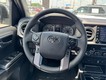 2023 Toyota Tacoma 4WD 4WD TRD Sport Double Cab thumbnail image 10