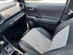 2023 Toyota Tacoma 4WD 4WD TRD Sport Double Cab thumbnail image 11