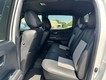 2023 Toyota Tacoma 4WD 4WD TRD Sport Double Cab thumbnail image 12