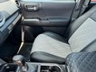2023 Toyota Tacoma 4WD 4WD TRD Sport Double Cab thumbnail image 14