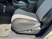 2023 Toyota Tacoma 4WD 4WD TRD Sport Double Cab thumbnail image 15