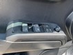 2023 Toyota Tacoma 4WD 4WD TRD Sport Double Cab thumbnail image 16