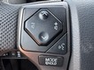 2023 Toyota Tacoma 4WD 4WD TRD Sport Double Cab thumbnail image 17