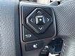2023 Toyota Tacoma 4WD 4WD TRD Sport Double Cab thumbnail image 18