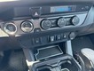 2023 Toyota Tacoma 4WD 4WD TRD Sport Double Cab thumbnail image 19