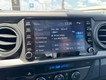 2023 Toyota Tacoma 4WD 4WD TRD Sport Double Cab thumbnail image 20