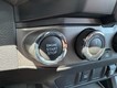 2023 Toyota Tacoma 4WD 4WD TRD Sport Double Cab thumbnail image 22