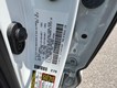 2023 Toyota Tacoma 4WD 4WD TRD Sport Double Cab thumbnail image 24