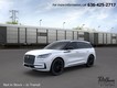 2025 Lincoln Corsair Premiere thumbnail image 01
