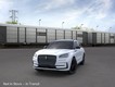 2025 Lincoln Corsair Premiere thumbnail image 02