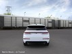 2025 Lincoln Corsair Premiere thumbnail image 05