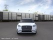 2025 Lincoln Corsair Premiere thumbnail image 06