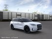 2025 Lincoln Corsair Premiere thumbnail image 07