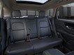 2025 Lincoln Corsair Premiere thumbnail image 11