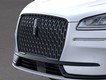 2025 Lincoln Corsair Premiere thumbnail image 17