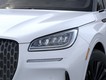 2025 Lincoln Corsair Premiere thumbnail image 18