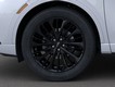 2025 Lincoln Corsair Premiere thumbnail image 19