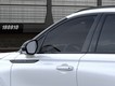 2025 Lincoln Corsair Premiere thumbnail image 20
