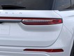 2025 Lincoln Corsair Premiere thumbnail image 21
