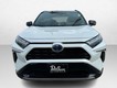 2023 Toyota RAV4 Hybrid XSE thumbnail image 02