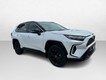 2023 Toyota RAV4 Hybrid XSE thumbnail image 03