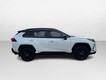 2023 Toyota RAV4 Hybrid XSE thumbnail image 04