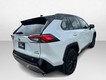 2023 Toyota RAV4 Hybrid XSE thumbnail image 05