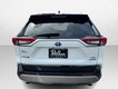 2023 Toyota RAV4 Hybrid XSE thumbnail image 06
