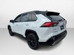 2023 Toyota RAV4 Hybrid XSE thumbnail image 07