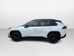 2023 Toyota RAV4 Hybrid XSE thumbnail image 08