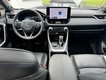 2023 Toyota RAV4 Hybrid XSE thumbnail image 09