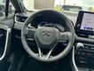 2023 Toyota RAV4 Hybrid XSE thumbnail image 10