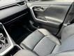 2023 Toyota RAV4 Hybrid XSE thumbnail image 11