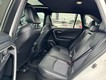 2023 Toyota RAV4 Hybrid XSE thumbnail image 12