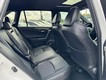 2023 Toyota RAV4 Hybrid XSE thumbnail image 13