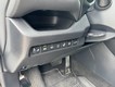 2023 Toyota RAV4 Hybrid XSE thumbnail image 14