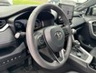 2023 Toyota RAV4 Hybrid XSE thumbnail image 15