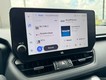 2023 Toyota RAV4 Hybrid XSE thumbnail image 16