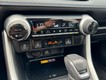 2023 Toyota RAV4 Hybrid XSE thumbnail image 17