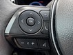 2023 Toyota RAV4 Hybrid XSE thumbnail image 18