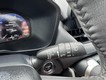 2023 Toyota RAV4 Hybrid XSE thumbnail image 21