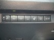 2023 Toyota RAV4 Hybrid XSE thumbnail image 22