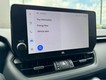 2023 Toyota RAV4 Hybrid XSE thumbnail image 23