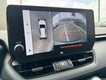 2023 Toyota RAV4 Hybrid XSE thumbnail image 24