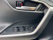 2023 Toyota RAV4 Hybrid XSE thumbnail image 25