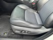 2023 Toyota RAV4 Hybrid XSE thumbnail image 26