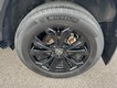 2023 Toyota RAV4 Hybrid XSE thumbnail image 27