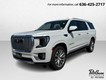 2022 GMC Yukon XL Denali thumbnail image 01