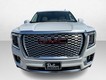 2022 GMC Yukon XL Denali thumbnail image 02